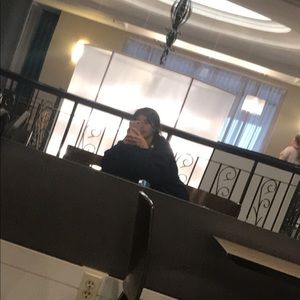 Meet your Posher, Ruby